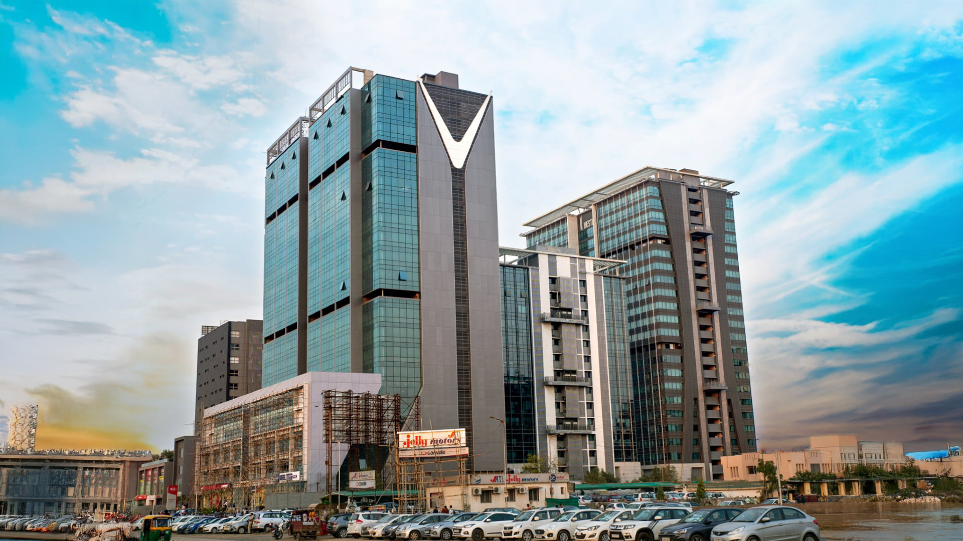 About Us Intro Image 1