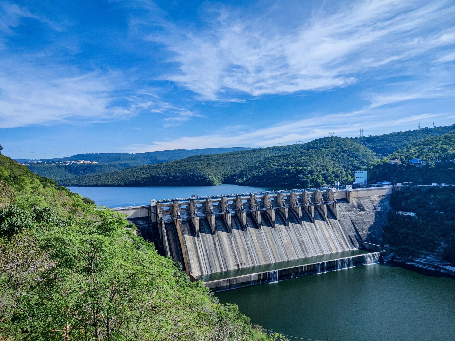 About Us Intro Image 2