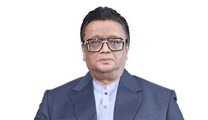 Nilesh S. Patel's photo